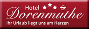 Hotel Dorenmuthe - Klaus Horeis Bad Bevensen