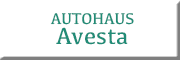 Autohaus Avesta<br>  Pinneberg