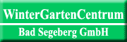 WinterGartenCentrum Bad Segeberg GmbH Bad Segeberg