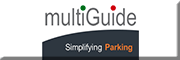 multiGuide GmbH<br>  