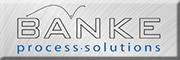 Banke Process Solutions<br>  Taufkirchen