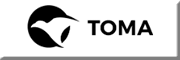Toma Hotel- & Gebäudereinigungsgesellschaft mbH - Joseph Toma Toma Hotel- & Gebäudereinigungsgesellschaft mbH - Joseph Toma