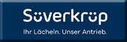 Fa. Autohaus Süverkrüp GmbH u. Co. KG Fa. Autohaus Süverkrüp GmbH u. Co. KG