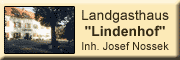 Landgasthaus Lindenhof <br> Inh. Michaela Nossek Elstra