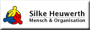 Silke Heuwerth Mensch & Organisation Taucha