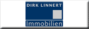 Dirk Linnert Immobilien 