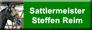 Sattlermeister Steffen Reim Crimmitschau