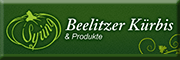 Ökolandbau Beelitz