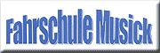 Fahrschule Musick Fahrschule Musick