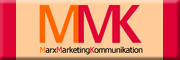 MMK Marx Marketing Kommunikation Seddiner See