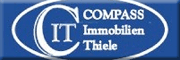Compass Immobilien - Peter Thiele Otterndorf