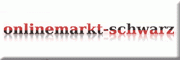 onlinemarkt-schwarz.de Dinslaken