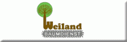 Baumdienst Weiland Wermsdorf
