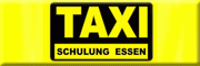 Taxi Schulung Essen<br>Manuela Vehlow 