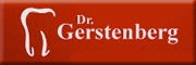 Dr. Gerstenberg und D. Klass Bad Schwartau