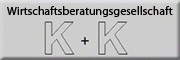 K+K Beratungsgesellschaft Meerbusch