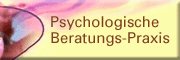 Psychoonkologische Beratung<br>Mareile Tomaszewski Burgwedel