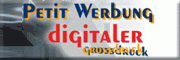 Petit Werbung & Digitaldruck Wietzendorf