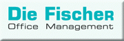 Die Fischer Office Management/Schreibbüro 
