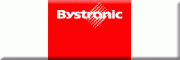 Bystronic Deutschland GmbH<br>Jürgen Decker Heimsheim