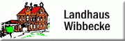 Landhaus Wibbecke 