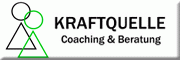 Kraftquelle - Coaching & Beratung Gundersheim