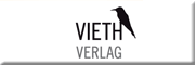 Vieth Verlag (Bäume und Vögel in Hamburg) Vieth Verlag (Bäume und Vögel in Hamburg)