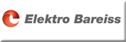 Elektro Bareiss GmbH Freiburg im Breisgau