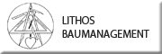 Architektur-Lithos-Baumanagement Lauenburg