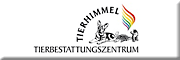 Tierbestattungszentrum Tierhimmel GmbH<br>  Teltow