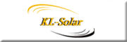 KL-Solar  Brandenburg