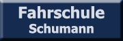 Fahrschule Schumann Rehfelde