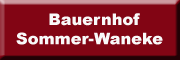 Landwirtschaftliche Direktvermarktung<br>Engelbert Sommer Anröchte