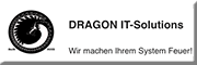 Dragon IT-Solutions Steinfurt Dragon IT-Solutions Steinfurt