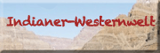 Indianer-Westernwelt<br>Reiner Feuerbach Bietigheim-Bissingen