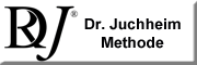 Dr. Juchheim Cosmetics 