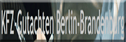 Kfz-Gutachten Berlin-Brandenburg 