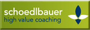 Dr. Cornelia Schödlbauer High Value Coaching Neunkirchen