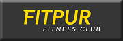 FitPur Plus Offenburg Fitness Club 