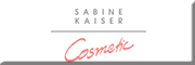 Sabine Kaiser Cosmetic Schwäbisch Gmünd
