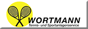 Bernd Wortmann Tennisservice 