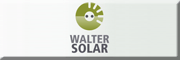 Walter Solar 
