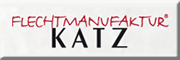 Katz Flechtmöbel-Manufaktur GmbH<br>  Nagold