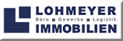 Lohmeyer Büro- und Gewerbeimmobillien GmbH 