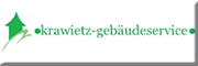 Krawietz Gebäudeservice<br>  Bergisch Gladbach