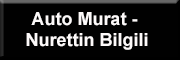 Auto Murat - Murat Bilgili<br>  