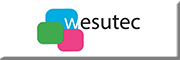 wesutec<br>Thomas Schulz Kirchzarten