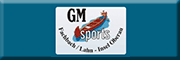 Kanuverleih Lahn <br> GM Sports Fachbach