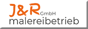 Malereibetrieb JR GmbH Gröbenzell