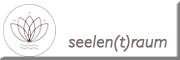seelen(t)raum - Raum für ganzheitliche BERATUNG & YOGA<br> Leipzig seelen(t)raum - Raum für ganzheitliche BERATUNG & YOGA<br> Leipzig